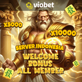 VIOBET (2).png