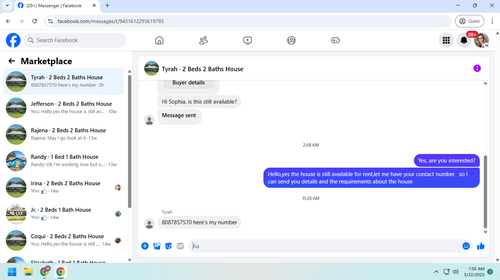 Screenshot 2.png