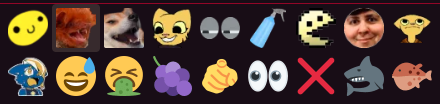 Discord 2025 05 22 10 56 33.png