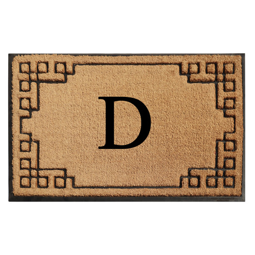 A1HC235 24X39 D 1.jpg