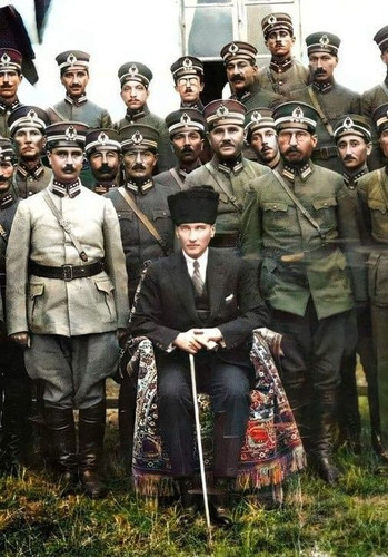 Grg ZSIXkAEyrhJ.jpg
