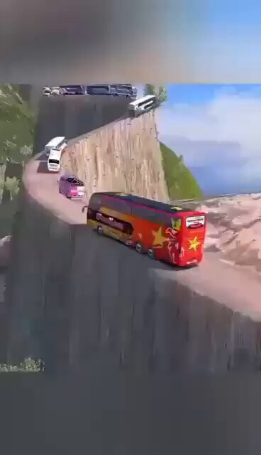 T1W0gvhlDkNgYLw .jpg