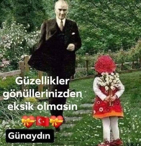 GrhX29dX0AACSIT.jpg