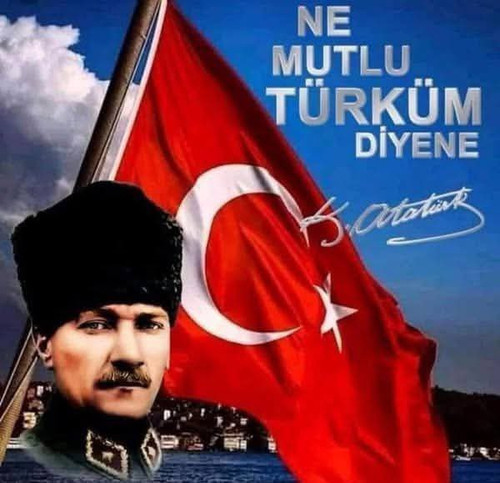 GrhovF XwAE euD.jpg
