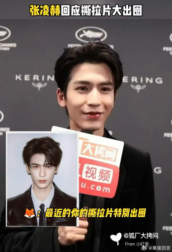 img 17476750966135d694f451d88b85341e3d6b8b155167786c80467951dfbf04ded1b14dd8beb89.jpg