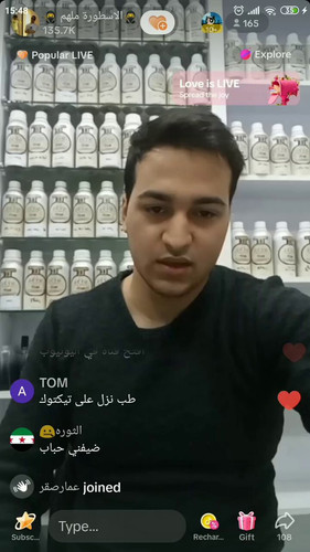 a7MGdQ5ZehECDx1 .jpg