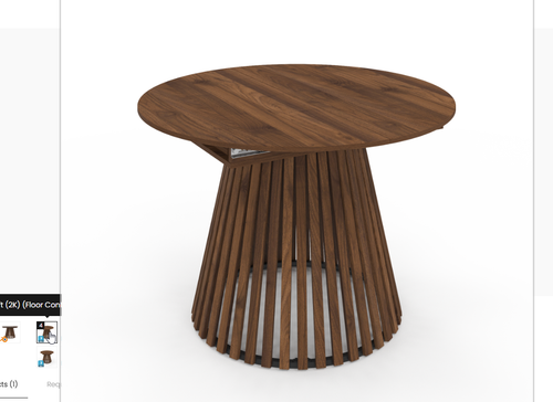 msedge dZNUyfwCUx.png