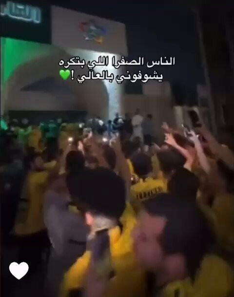 oEYM 7KNtC6e44bF.jpg