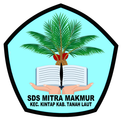 SDSMM LOGO.jpg