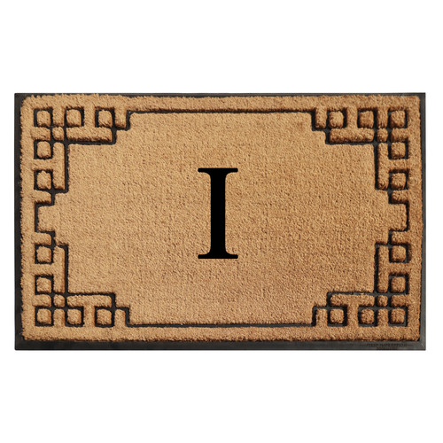 A1HC235 24X39 I 1.jpg