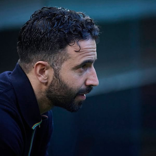 499521123 1332728108863064 8396261188393671273 n.jpg?stp=dst jpg s600x600 tt6& nc cat=105&ccb=1 7& n.jpg