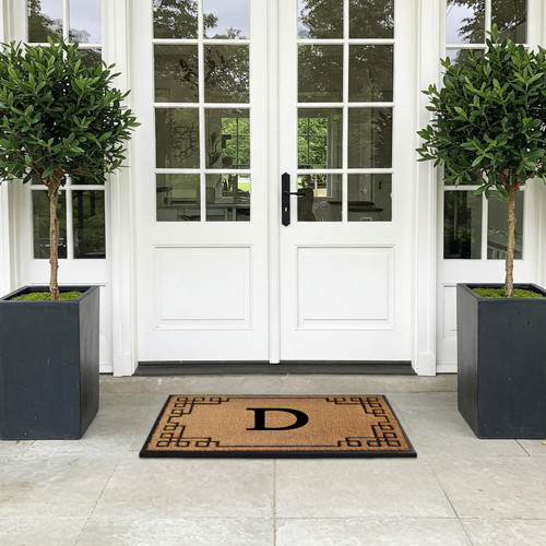 A1HC235 24X39 D 5.jpg