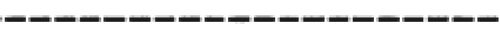 Untitled1146 20250522164525.png