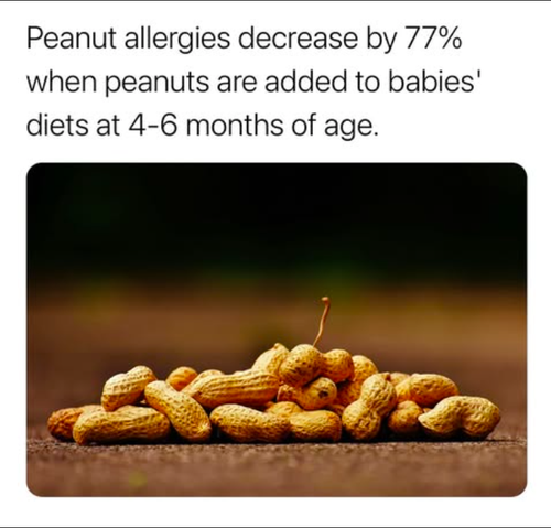 Screenshot 2025 05 22 at 2.28.15 PM.png