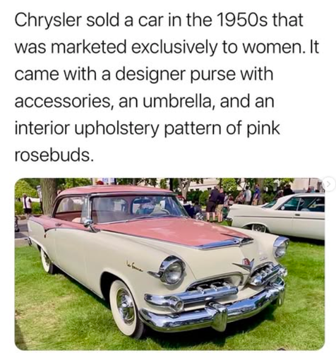 Screenshot 2025 05 22 at 2.26.05 PM.png