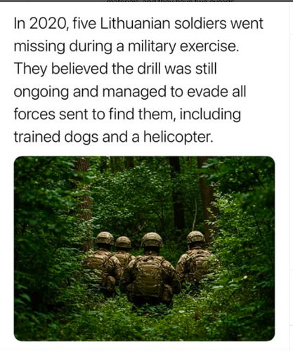 Screenshot 2025 05 22 at 2.28.00 PM.png