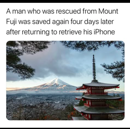 Screenshot 2025 05 22 at 2.24.59 PM.png