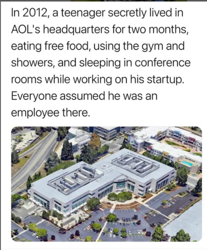 Screenshot 2025 05 22 at 2.26.33 PM.png