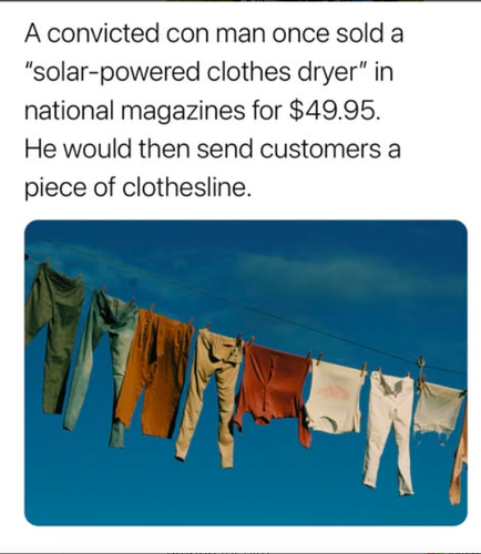 Screenshot 2025 05 22 at 2.26.58 PM.png