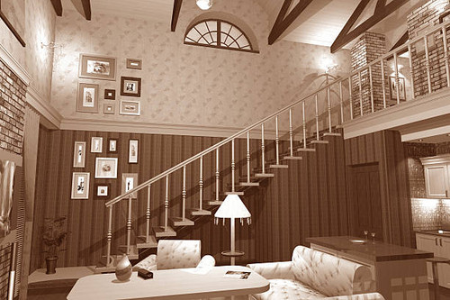 Damp 2 Decor.jpg