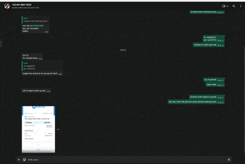 Screenshot 2025 05 22 155159.png