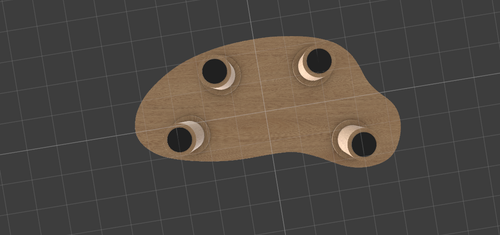 msedge rR4ff8Lnld.png