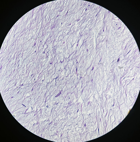 Grec2tLbsAANVFv.jpg