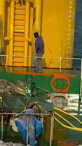 93A7M2hYTlH6Rcp3.jpg