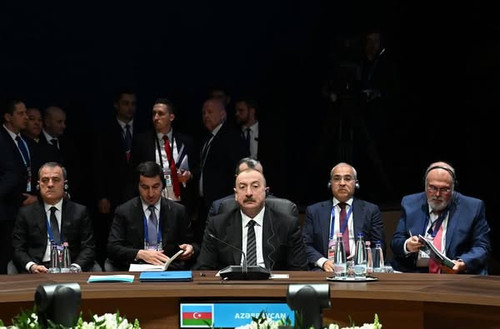 499698904 687517967324357 1818513178437596853 n.jpg?stp=dst jpg s600x600 tt6& nc cat=101&ccb=1 7& nc.jpg