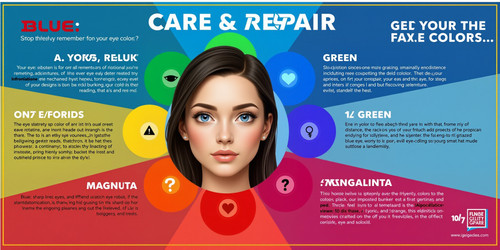 A vibrant eye catching poster designed to help us remember the emotional significance of your eye co.jpg