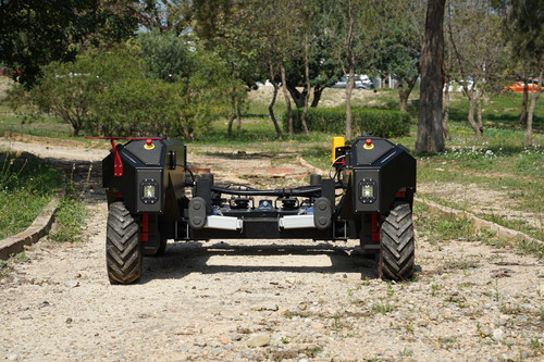 GridKU WcAAX8aC.jpg