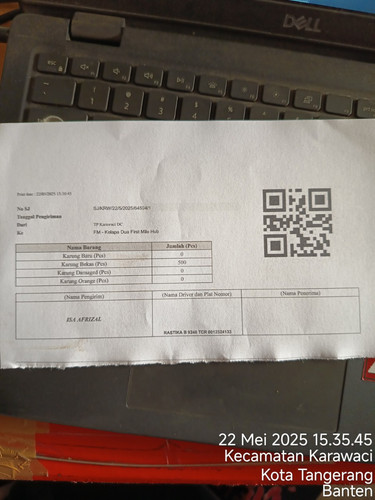 SeaTalk IMG 20250522 154545.jpg