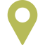 pin.png