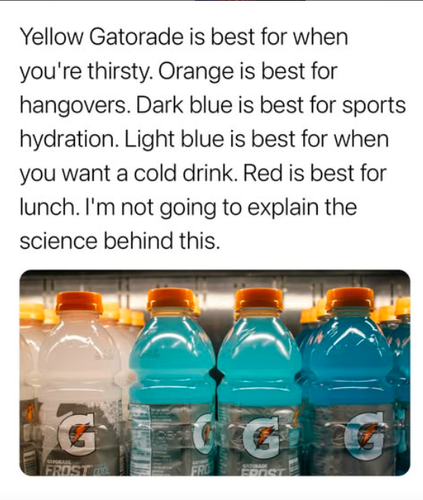 Screenshot 2025 05 22 at 2.23.17 PM.png