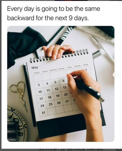 Screenshot 2025 05 22 at 2.23.32 PM.png