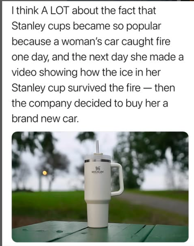 Screenshot 2025 05 22 at 2.24.50 PM.png