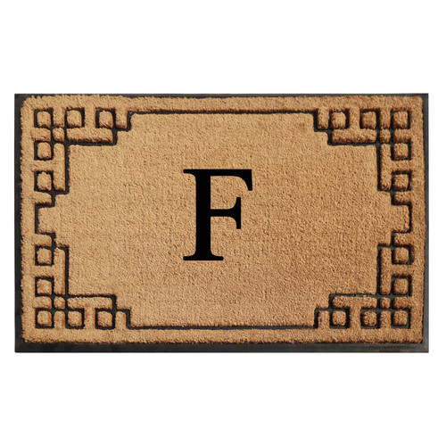 A1HC235 24X39 F 1.jpg