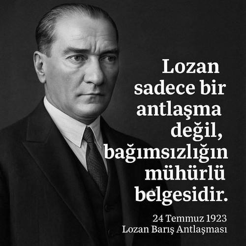 GrAOZW3WAAc7g G.jpg