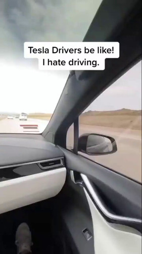 qXaB3rd4 XDHaZdN.jpg