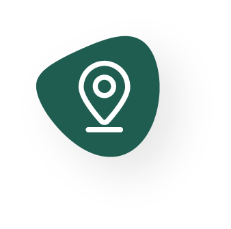 icono ubicacion.png