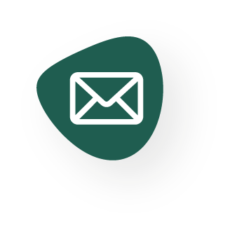 icono mail.png