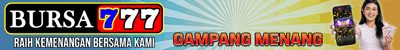 Contoh 1.gif