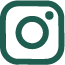 icono instagram.png