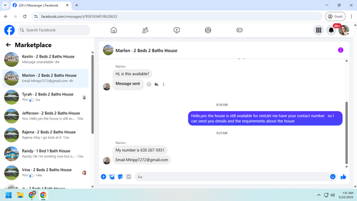 Screenshot 1.png