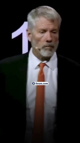 TSH35KdPybnvgmoF.jpg