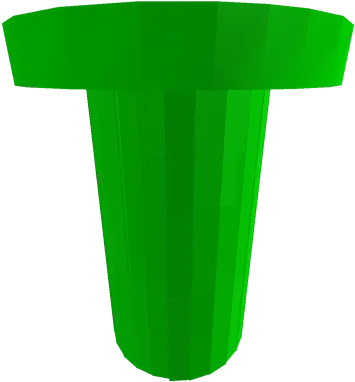 151 1515960 flappy bird pole roblox roblox.webp