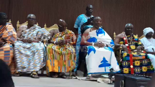 3bQbMc EjtSm3MY9.jpg