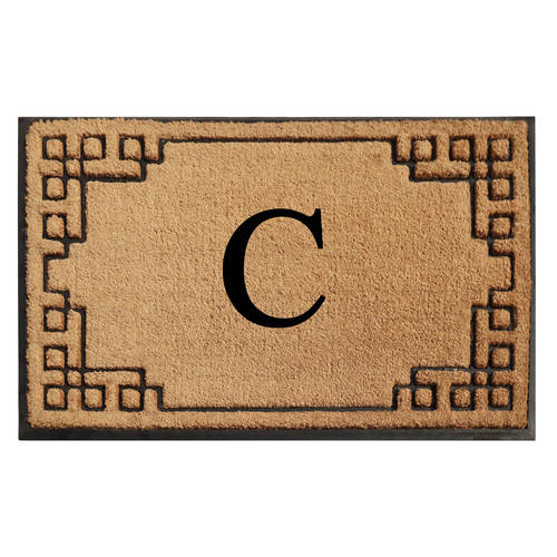 A1HC235 24X39 C 1.jpg