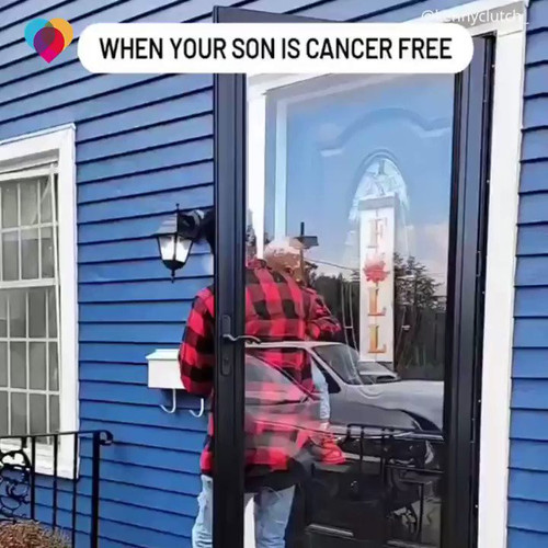 QgyOaPJsYG1iYSJM.jpg