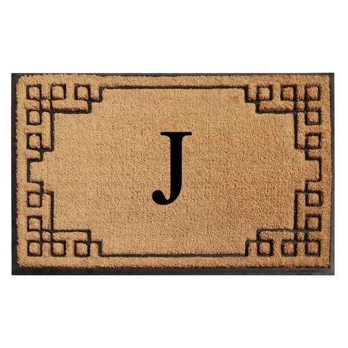 A1HC235 24X39 J 1.jpg